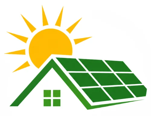 Panneaux Solaires Moncheaux